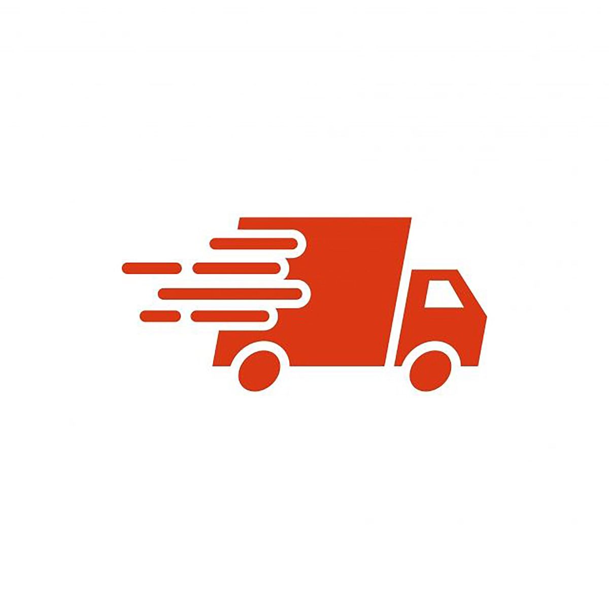 Cargostra