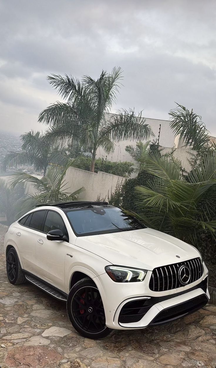 merced benz